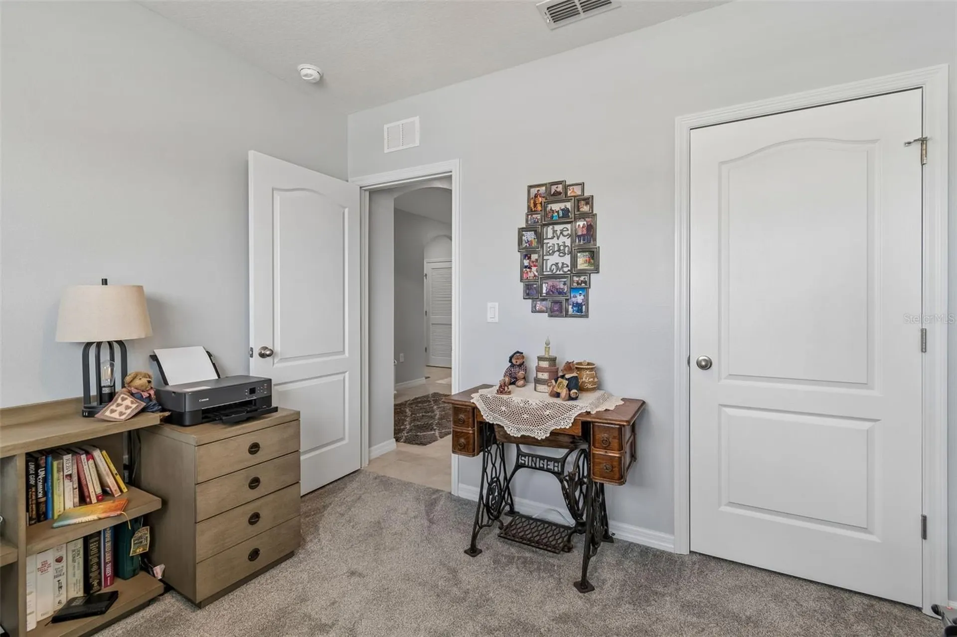 1849 Pristine Loop Lakeland FL 33811