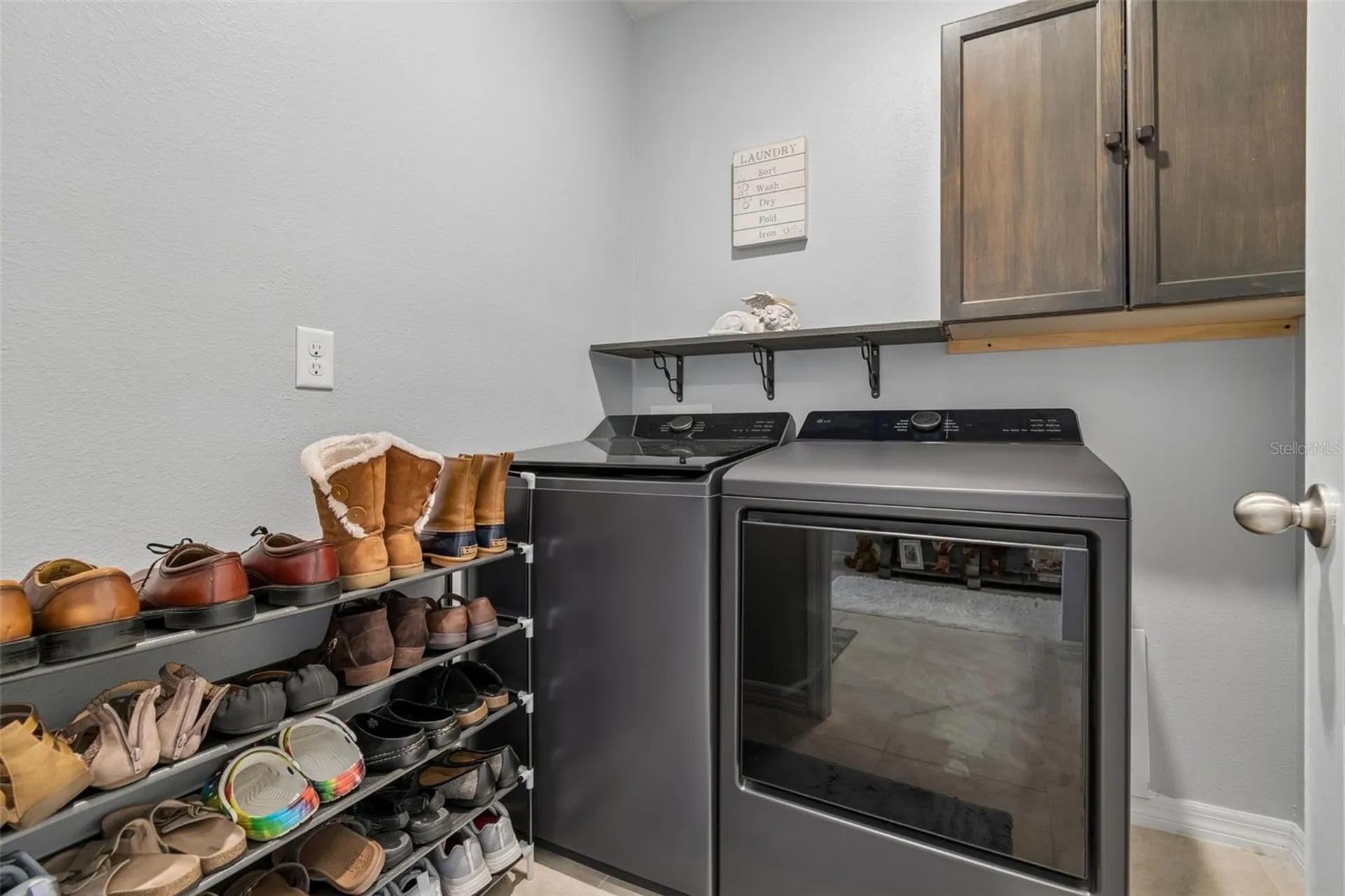 1849 Pristine Loop Lakeland FL 33811