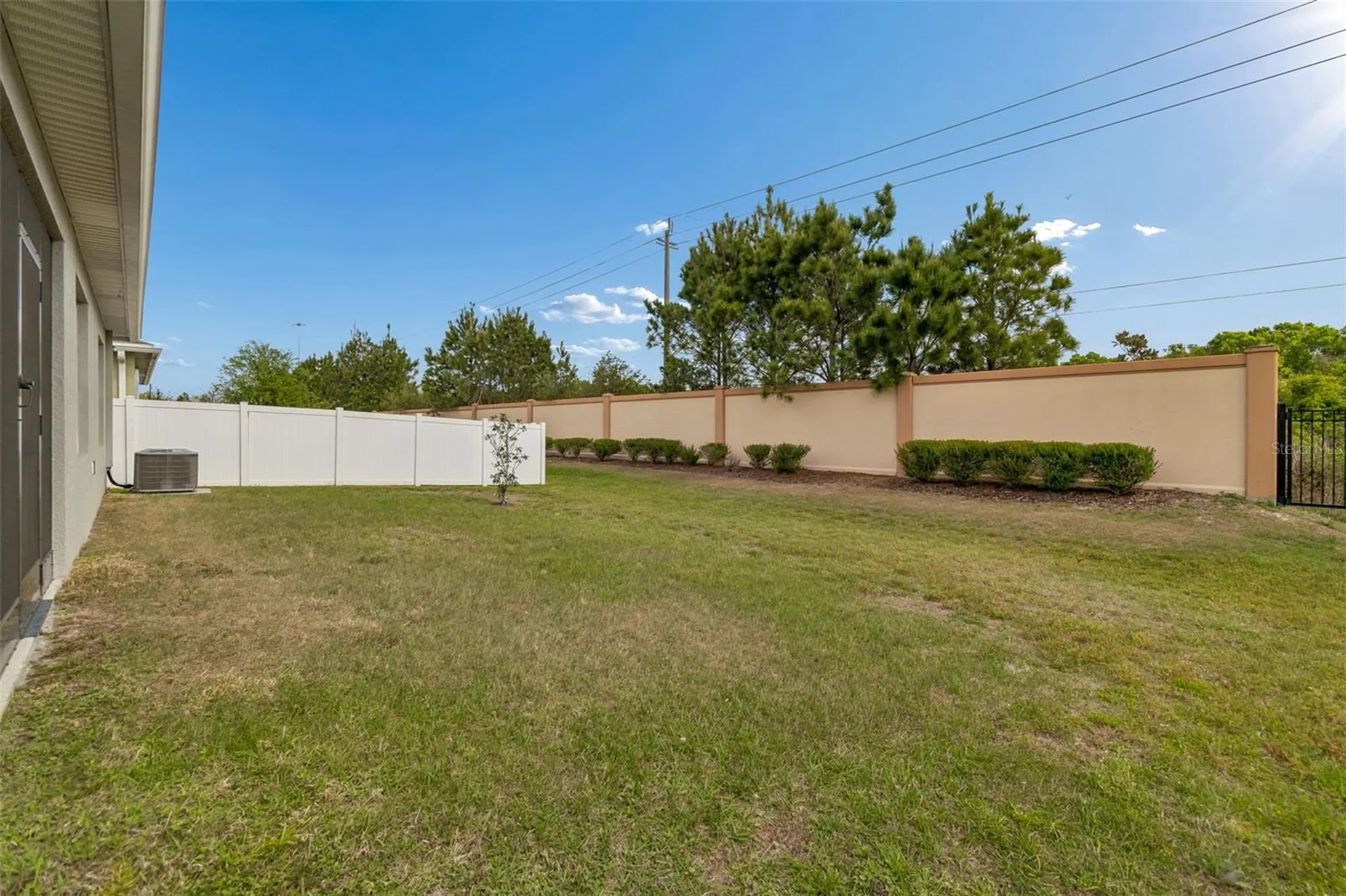 1849 Pristine Loop Lakeland FL 33811