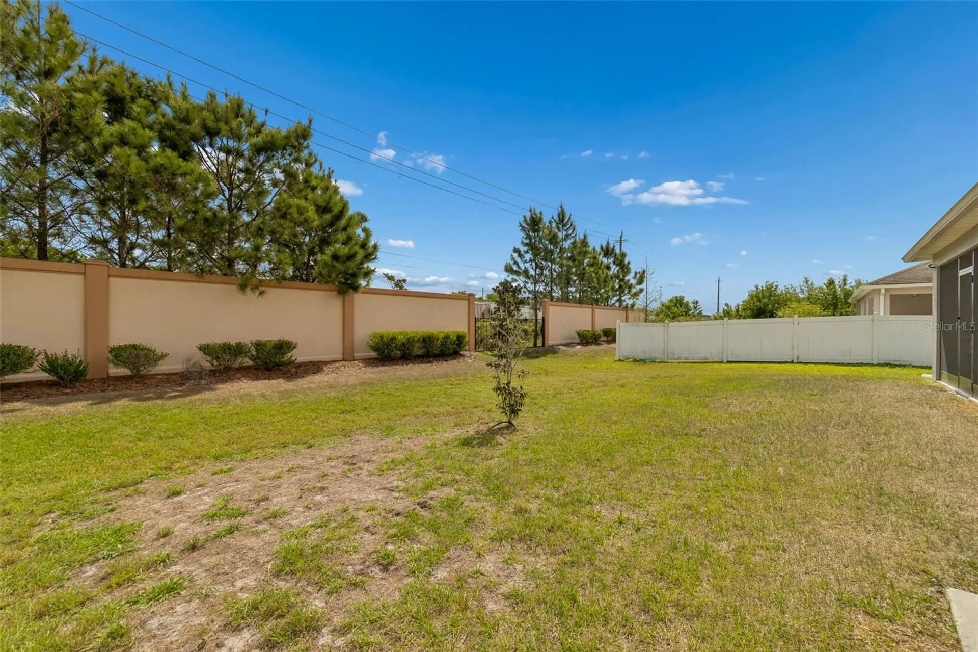 1849 Pristine Loop Lakeland FL 33811