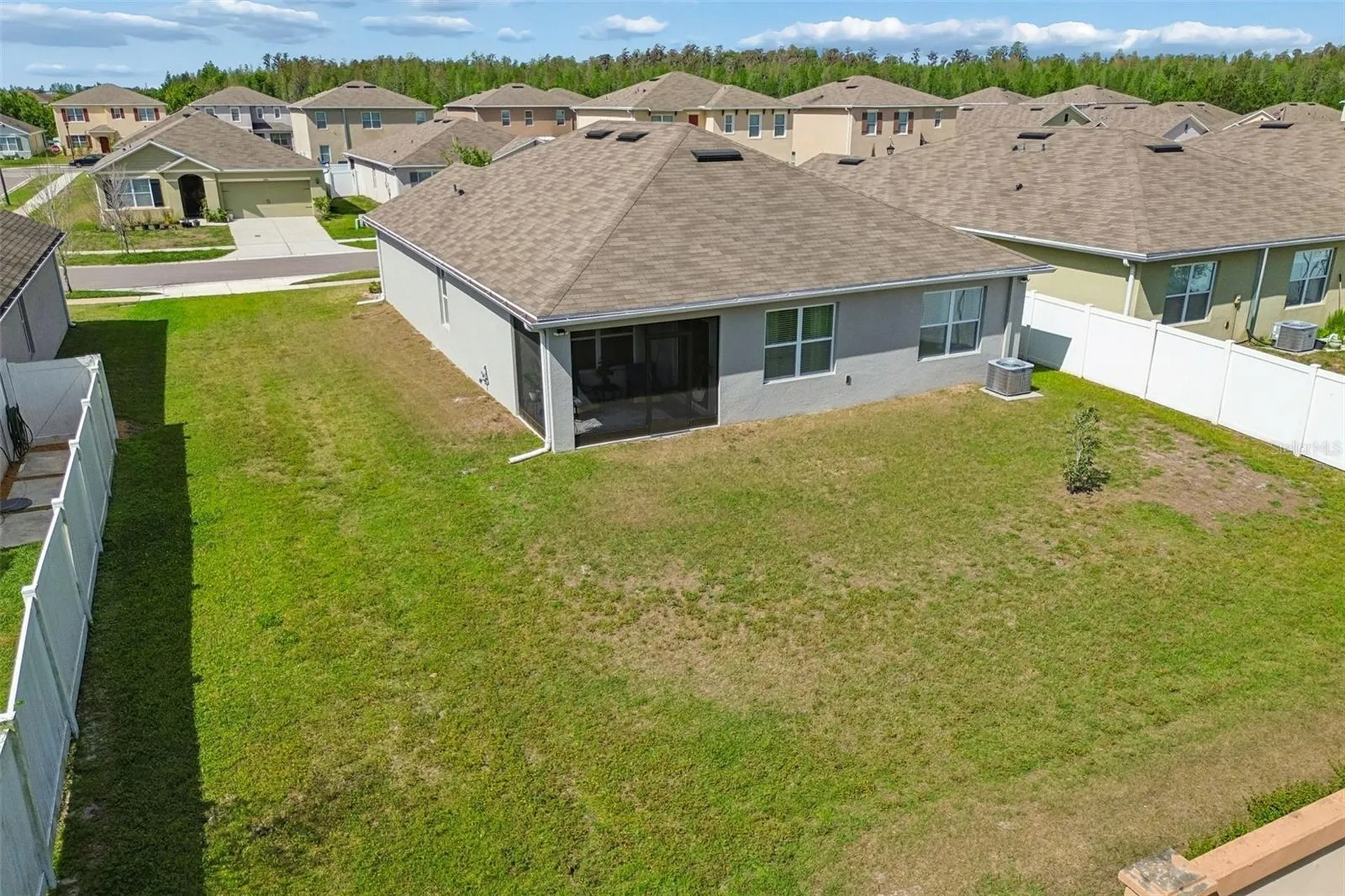 1849 Pristine Loop Lakeland FL 33811