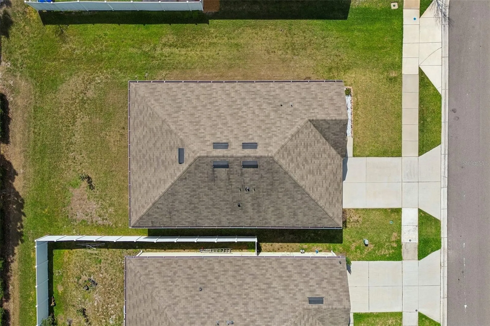 1849 Pristine Loop Lakeland FL 33811