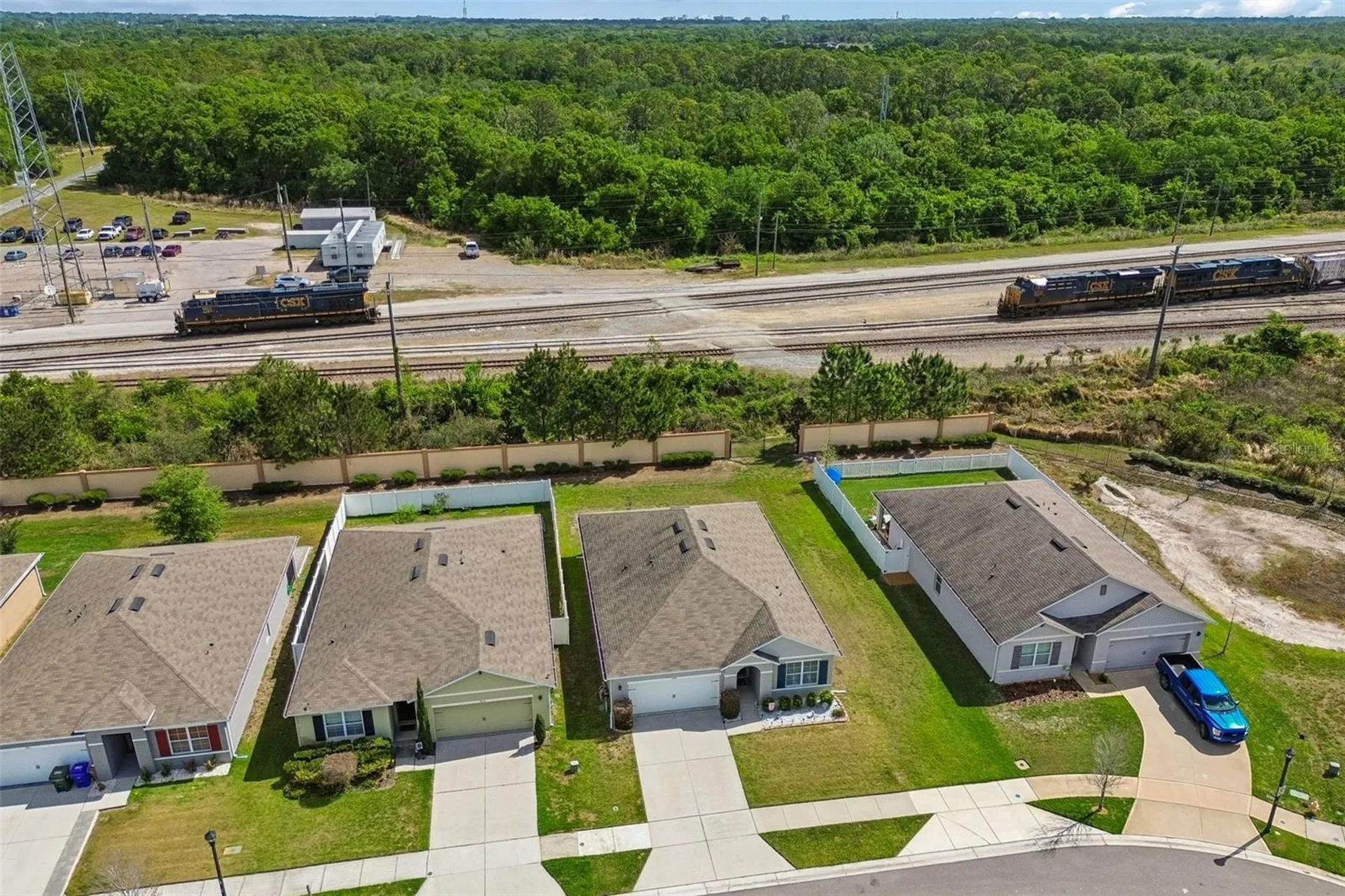 1849 Pristine Loop Lakeland FL 33811
