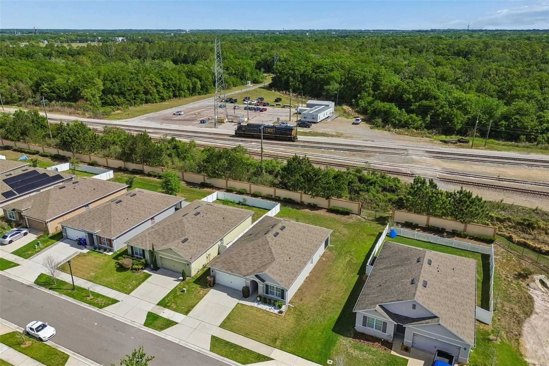 1849 Pristine Loop Lakeland FL 33811