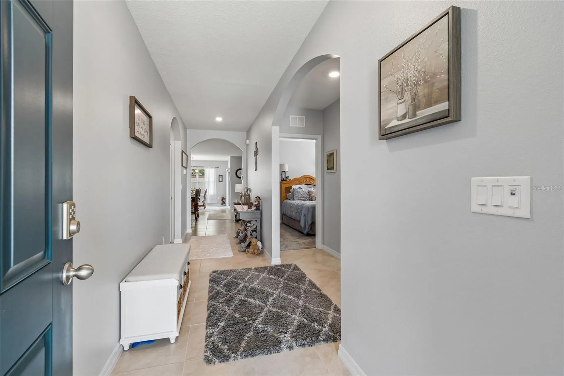 1849 Pristine Loop Lakeland FL 33811