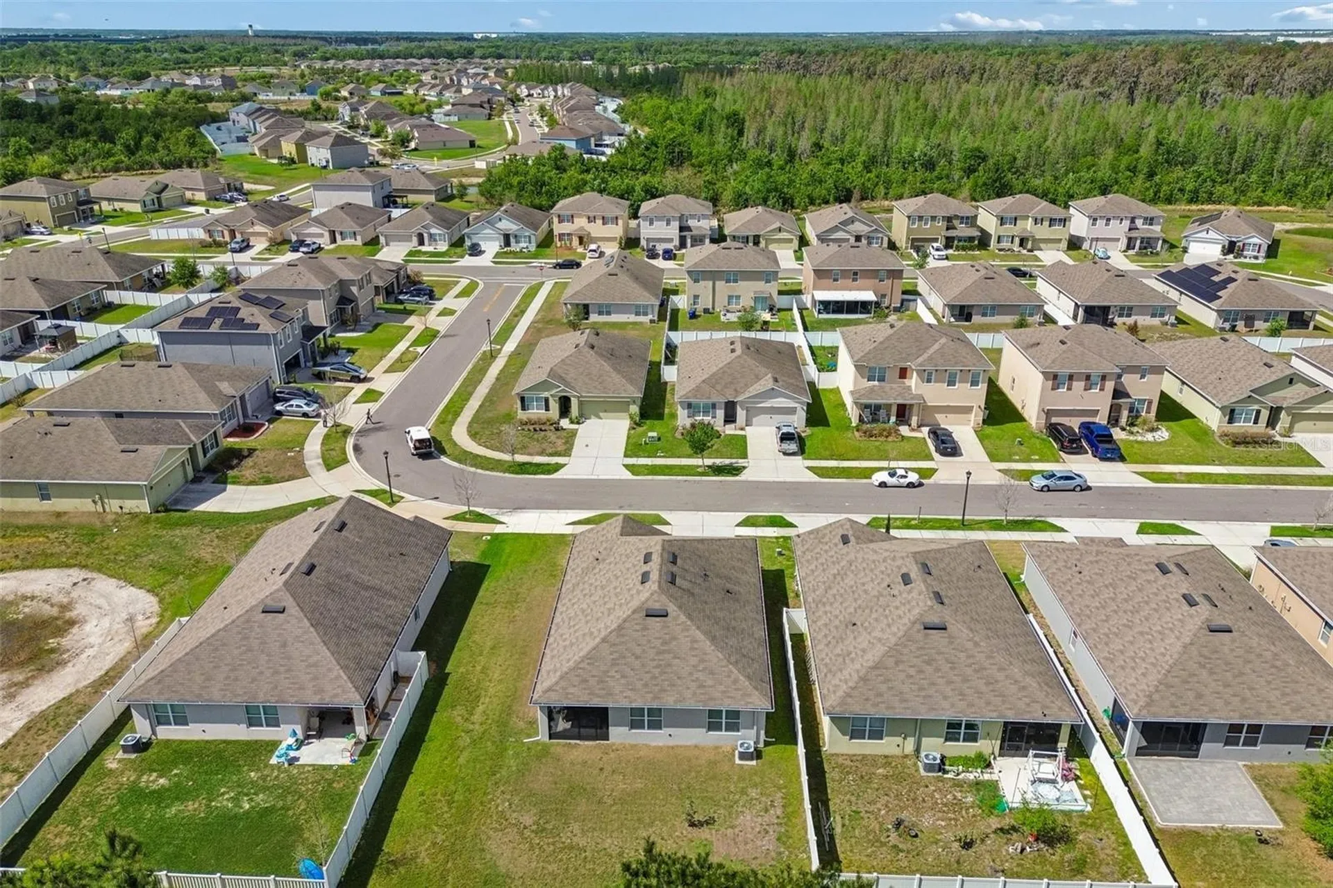 1849 Pristine Loop Lakeland FL 33811