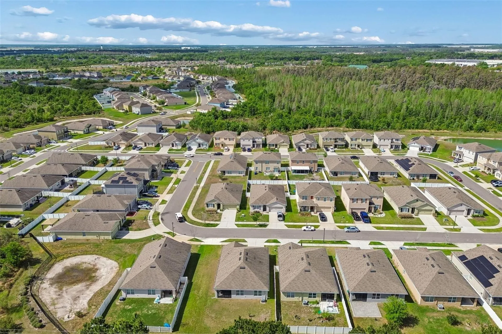 1849 Pristine Loop Lakeland FL 33811
