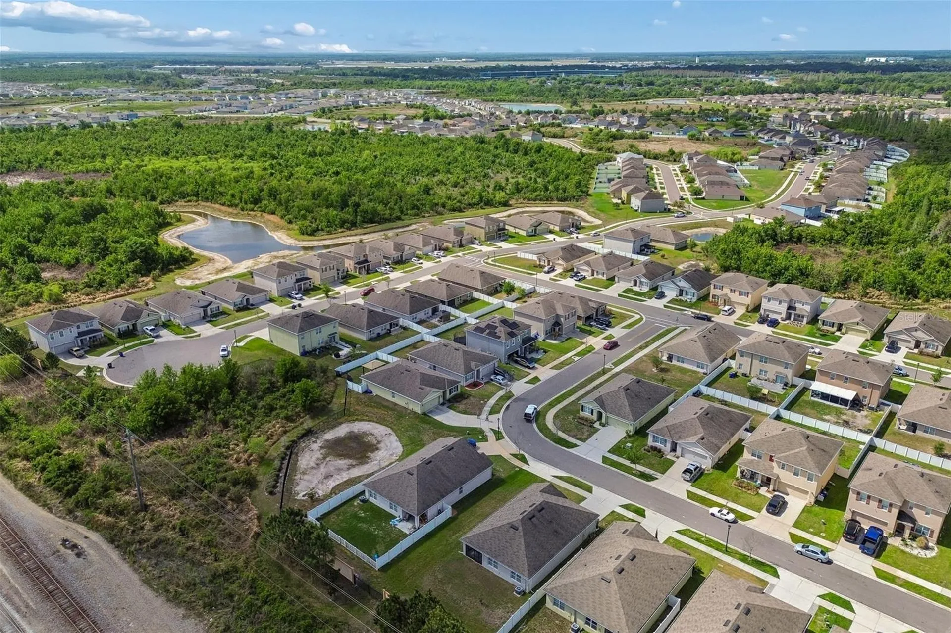 1849 Pristine Loop Lakeland FL 33811