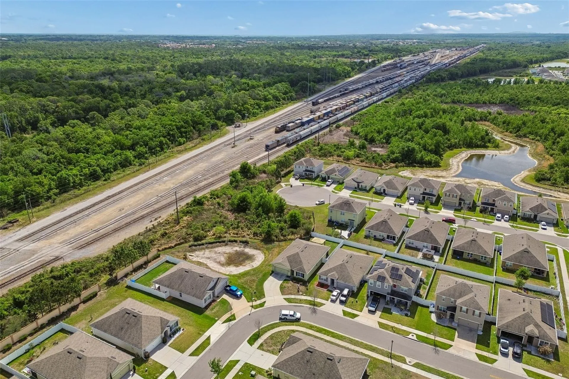 1849 Pristine Loop Lakeland FL 33811