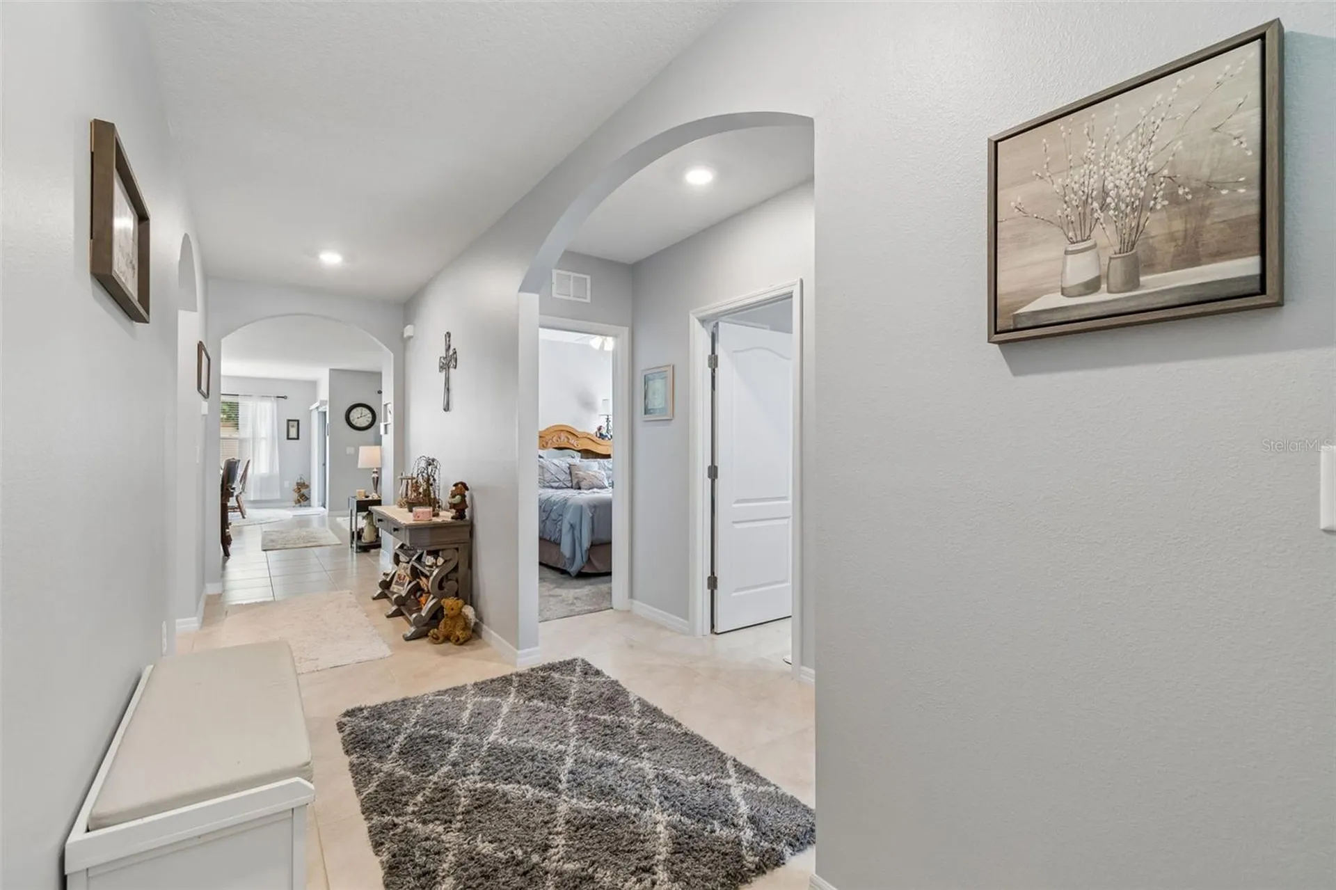 1849 Pristine Loop Lakeland FL 33811