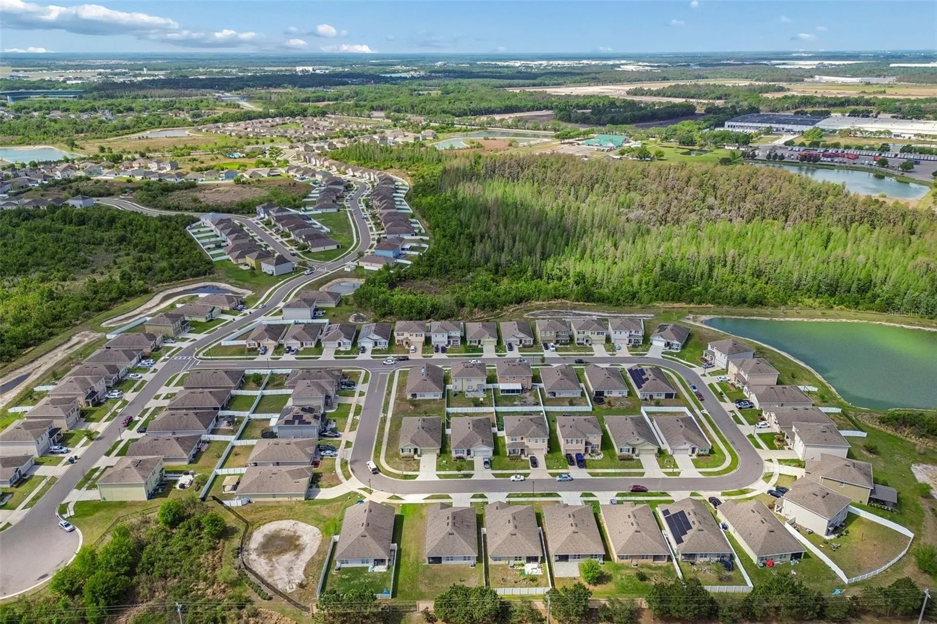 1849 Pristine Loop Lakeland FL 33811