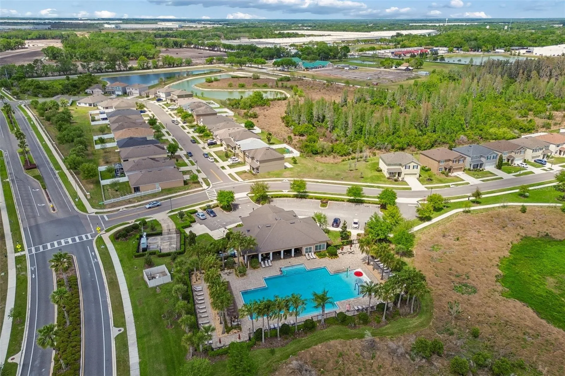 1849 Pristine Loop Lakeland FL 33811