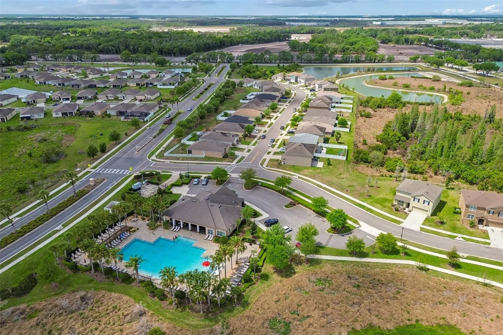 1849 Pristine Loop Lakeland FL 33811