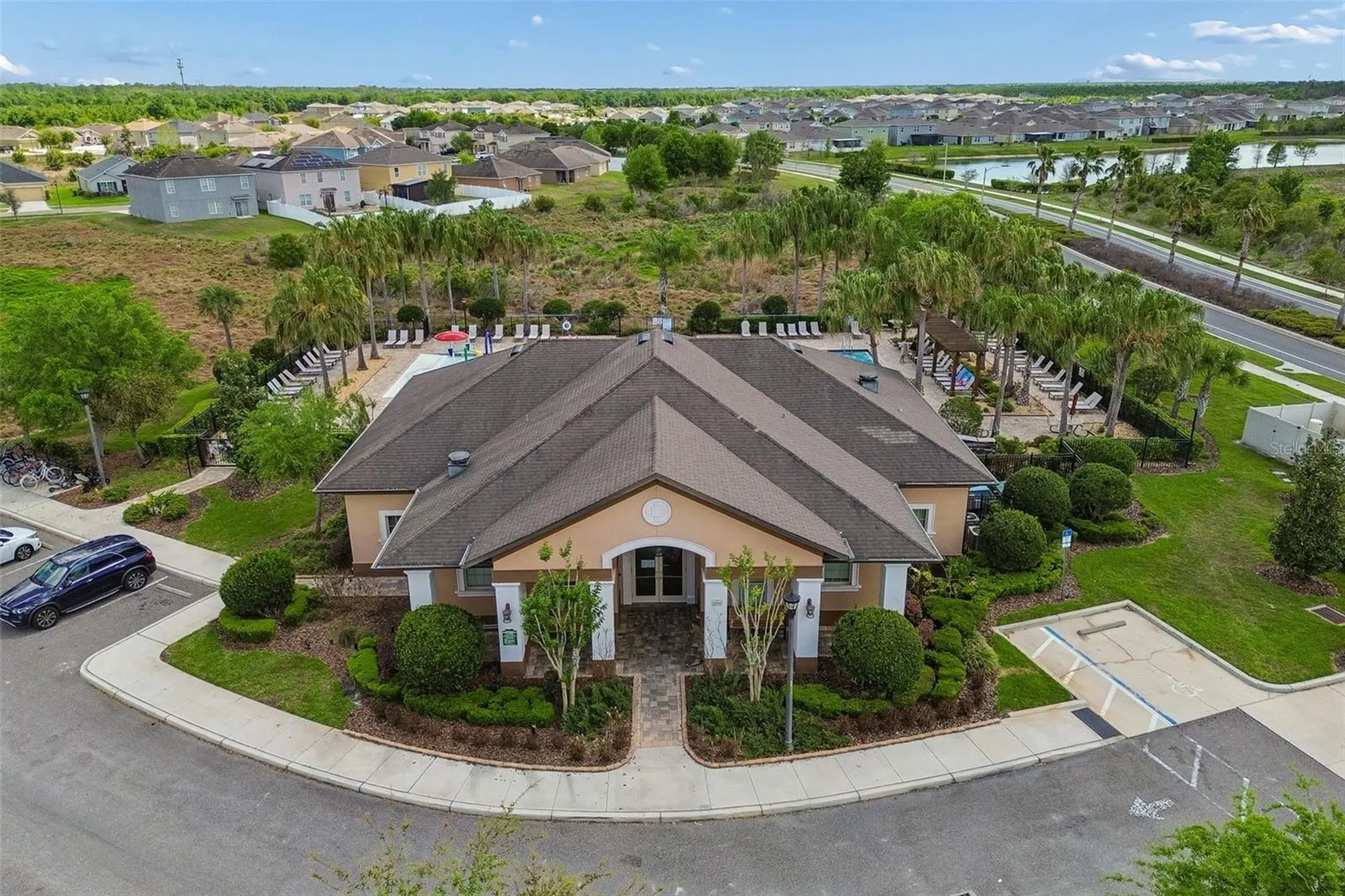 1849 Pristine Loop Lakeland FL 33811