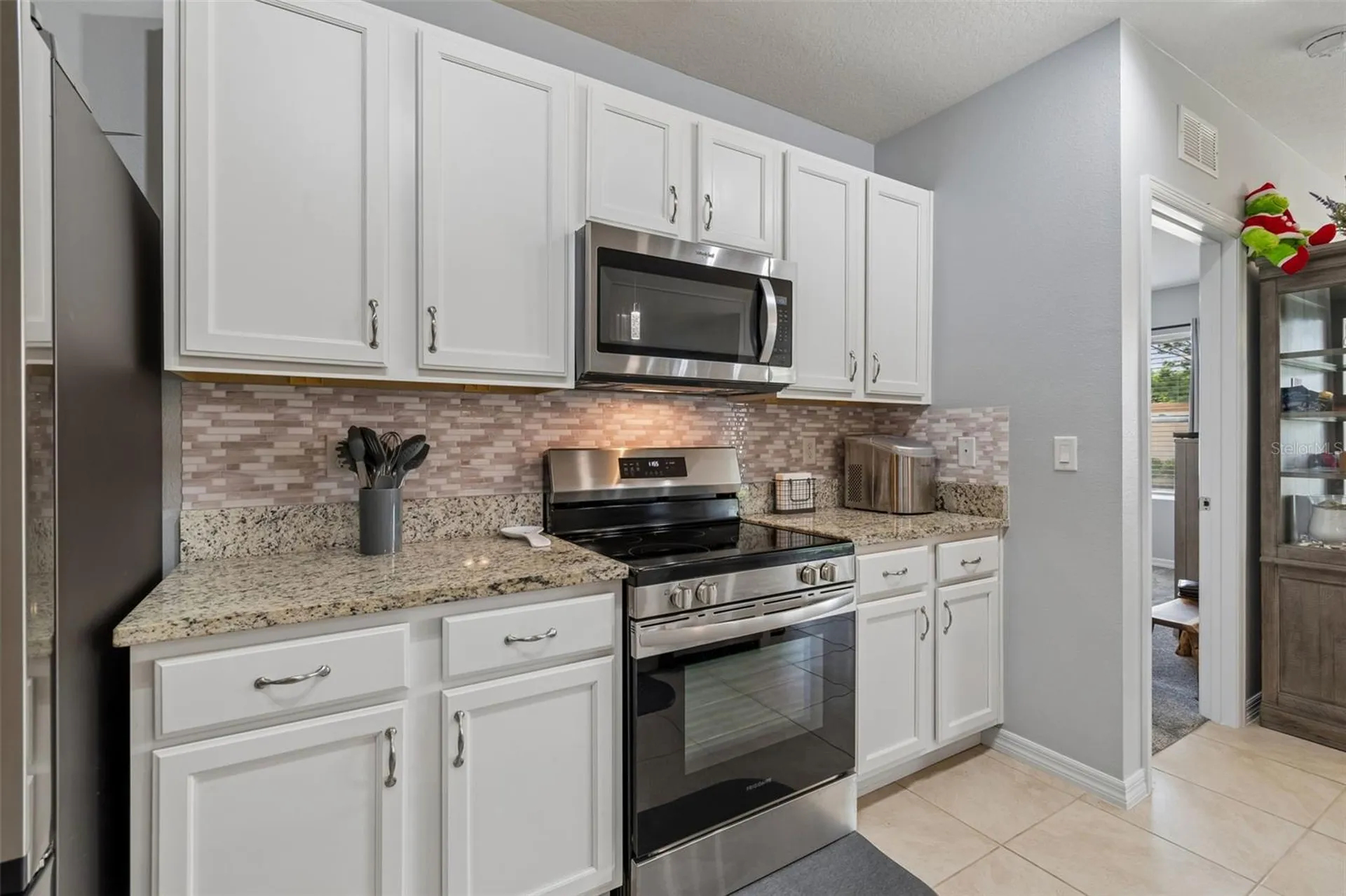 1849 Pristine Loop Lakeland FL 33811