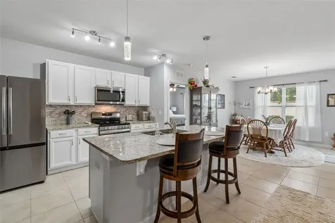 1849 Pristine Loop Lakeland FL 33811