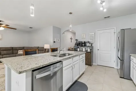 1849 Pristine Loop Lakeland FL 33811