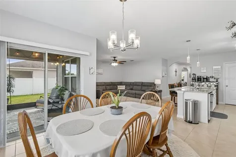 1849 Pristine Loop Lakeland FL 33811