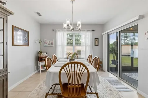 1849 Pristine Loop Lakeland FL 33811