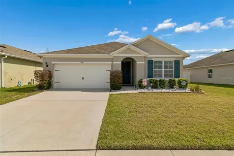 1849 Pristine Loop Lakeland FL 33811