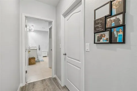 1849 Pristine Loop Lakeland FL 33811