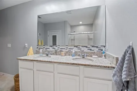 1849 Pristine Loop Lakeland FL 33811