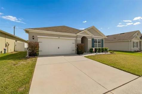 1849 Pristine Loop Lakeland FL 33811