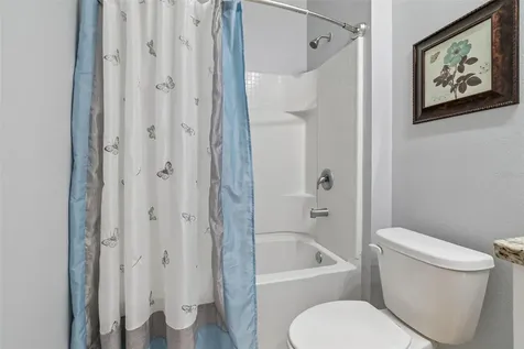 1849 Pristine Loop Lakeland FL 33811