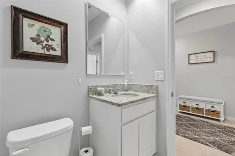 1849 Pristine Loop Lakeland FL 33811