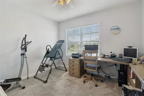 1849 Pristine Loop Lakeland FL 33811