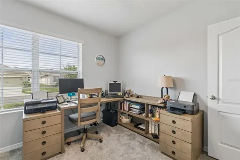 1849 Pristine Loop Lakeland FL 33811