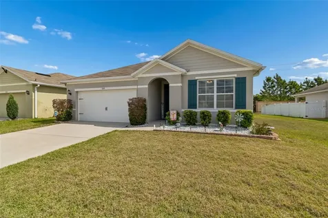 1849 Pristine Loop Lakeland FL 33811