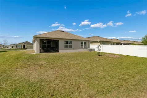 1849 Pristine Loop Lakeland FL 33811