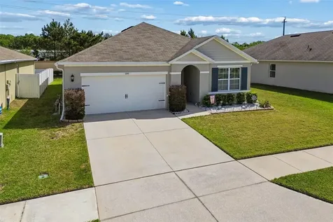 1849 Pristine Loop Lakeland FL 33811