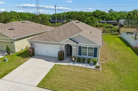 1849 Pristine Loop Lakeland FL 33811