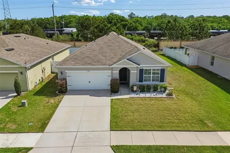 1849 Pristine Loop Lakeland FL 33811
