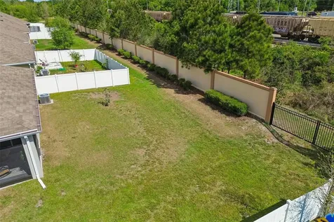 1849 Pristine Loop Lakeland FL 33811