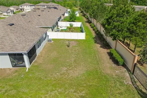 1849 Pristine Loop Lakeland FL 33811