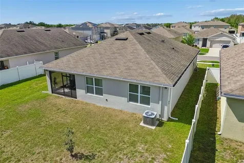1849 Pristine Loop Lakeland FL 33811