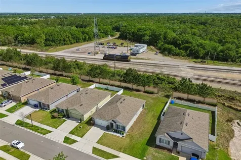 1849 Pristine Loop Lakeland FL 33811