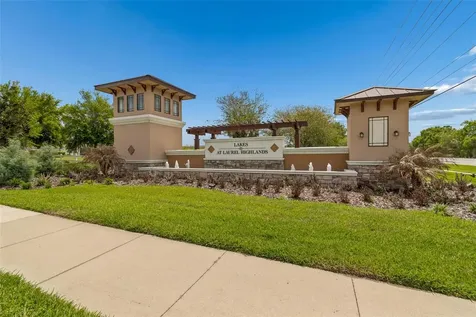 1849 Pristine Loop Lakeland FL 33811