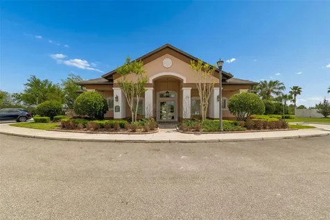 1849 Pristine Loop Lakeland FL 33811