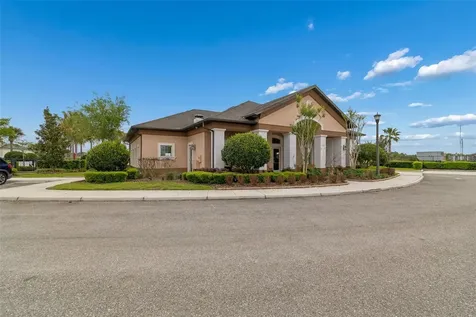 1849 Pristine Loop Lakeland FL 33811