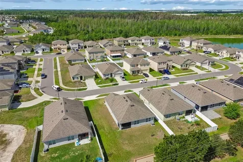 1849 Pristine Loop Lakeland FL 33811