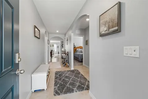 1849 Pristine Loop Lakeland FL 33811