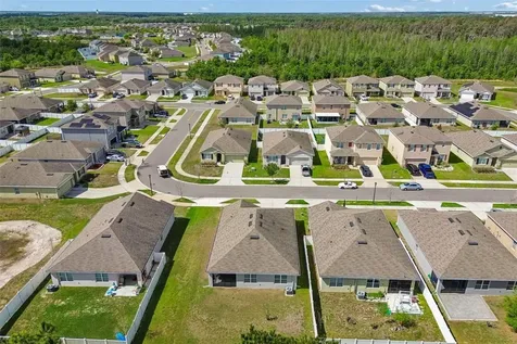 1849 Pristine Loop Lakeland FL 33811