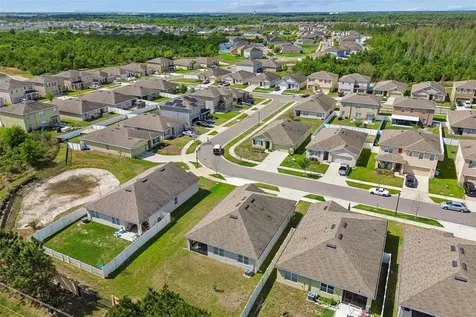1849 Pristine Loop Lakeland FL 33811