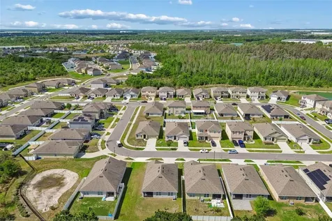 1849 Pristine Loop Lakeland FL 33811