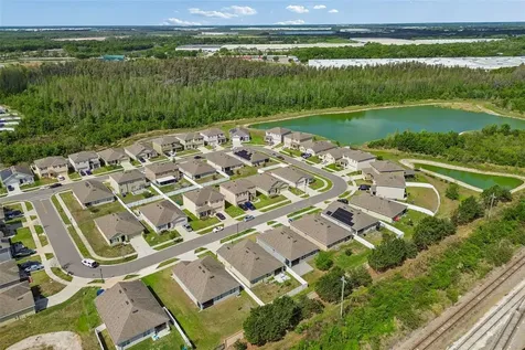 1849 Pristine Loop Lakeland FL 33811