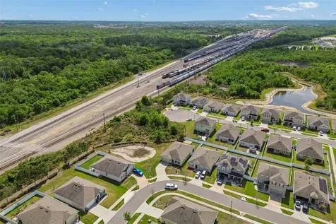 1849 Pristine Loop Lakeland FL 33811